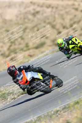 media/Oct-14-2023-TrackXperience (Sat) [[0517685739]]/Level 3/session 2 turn 4 RED FLAG/